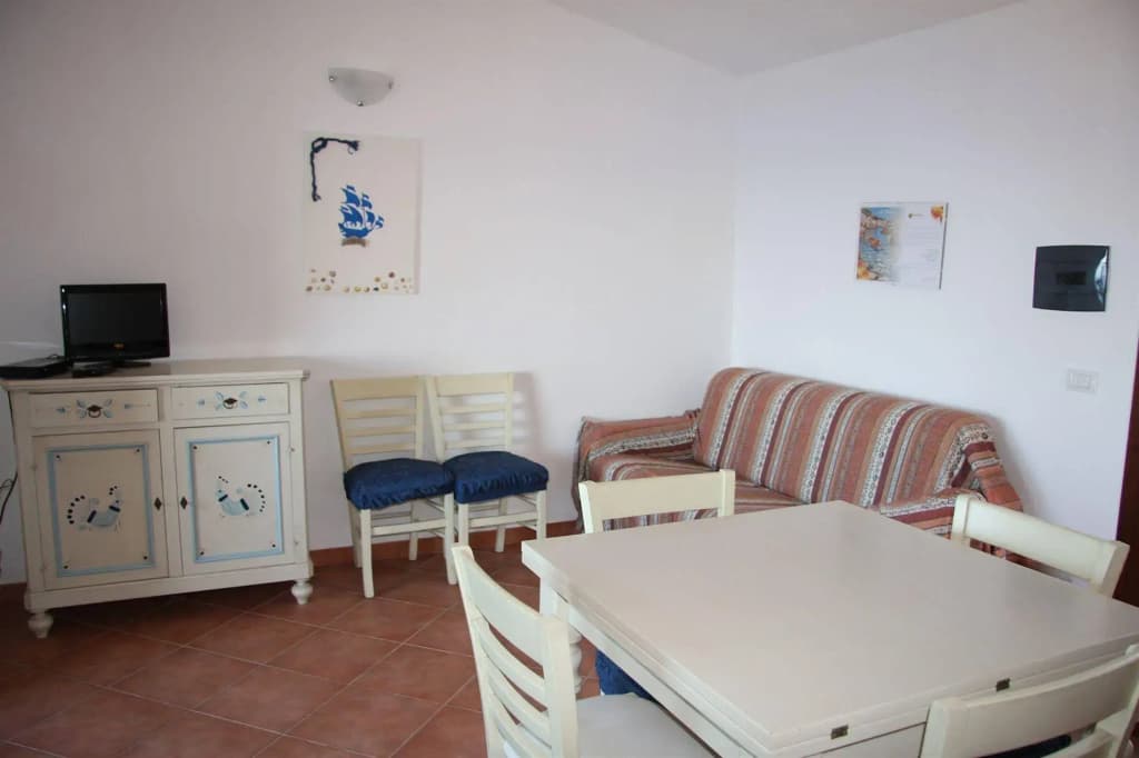 Hotel photo 38