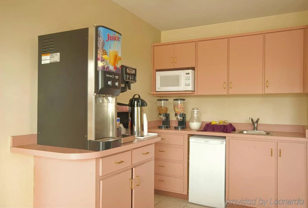 Hotel photo 18