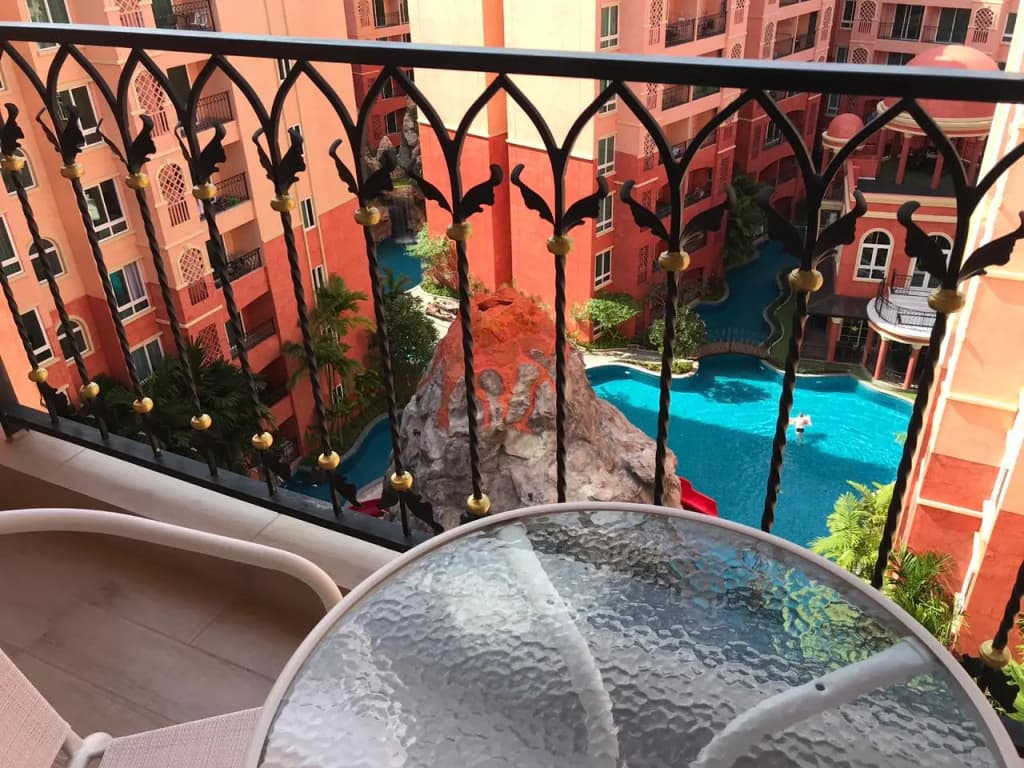Hotel photo 32