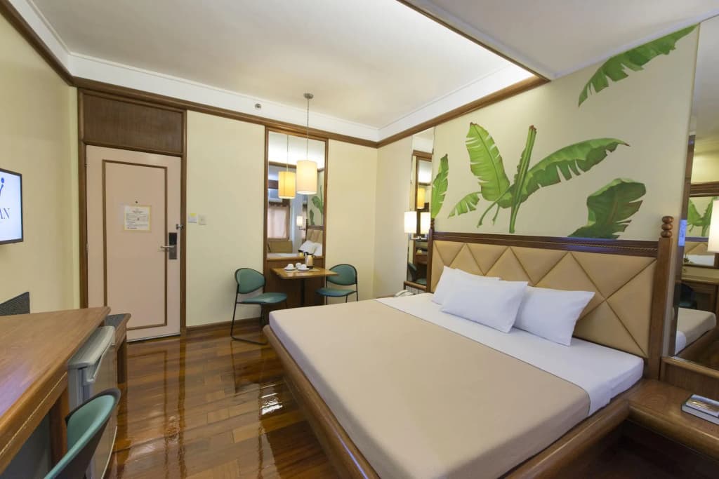 Hotel photo 47