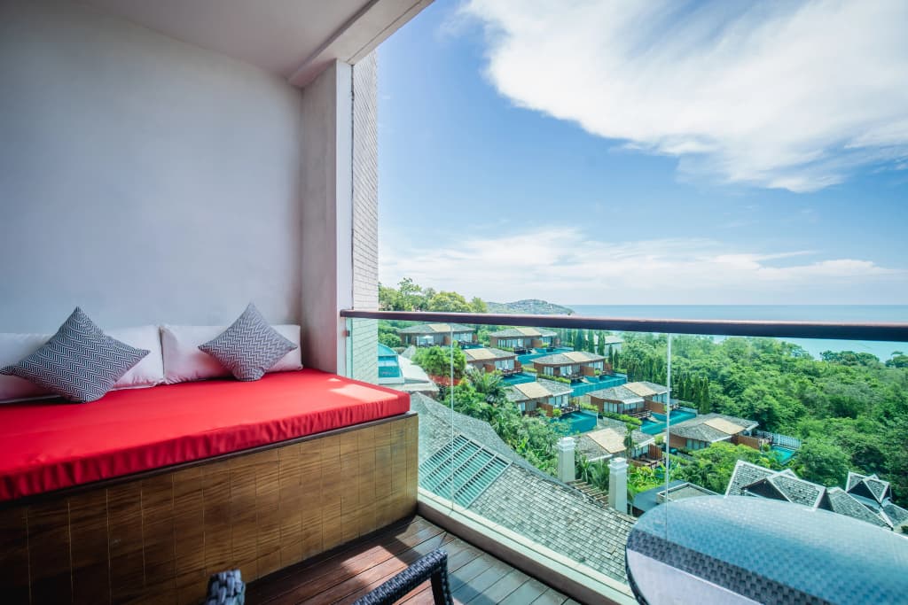Hotel photo 39