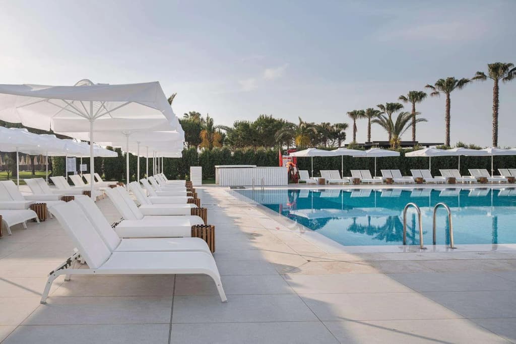 Hotel photo 48