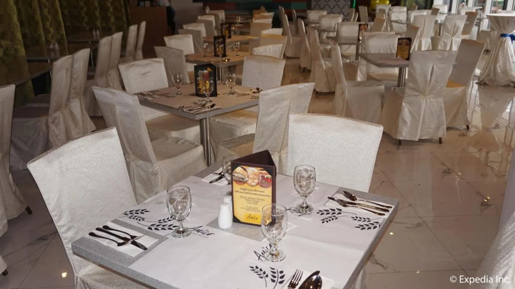 Hotel photo 40