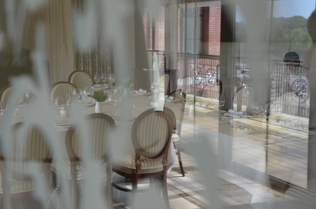 Hotel photo 50