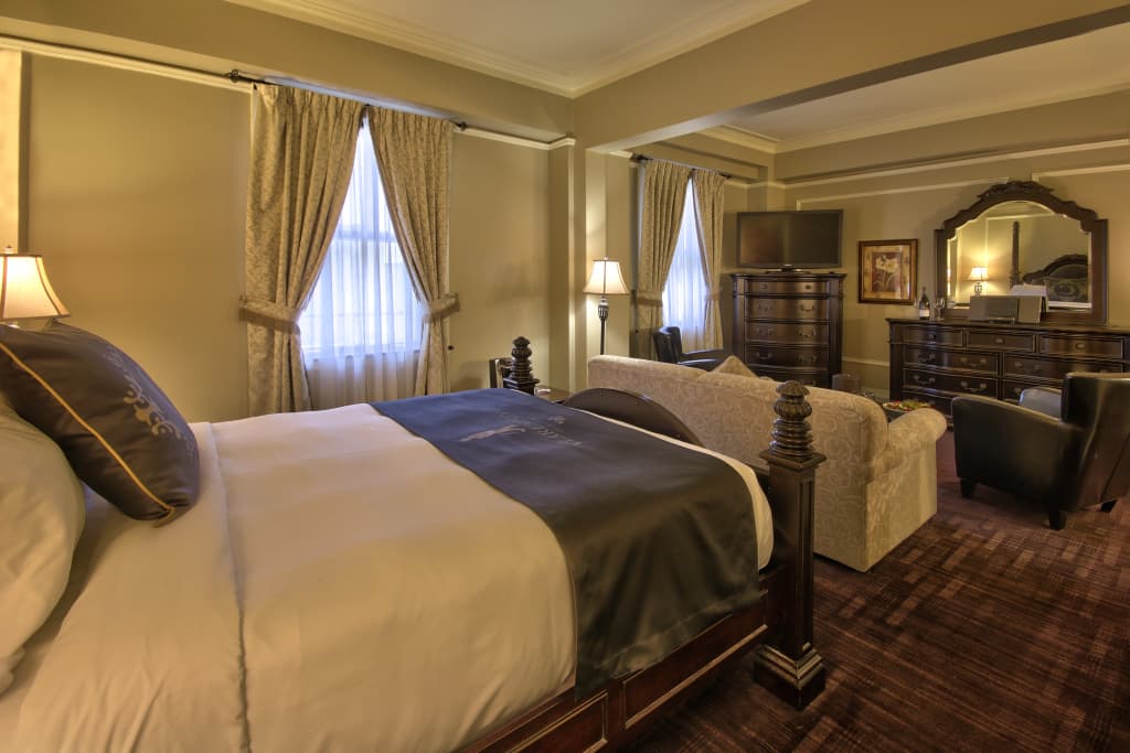 Hotel photo 23