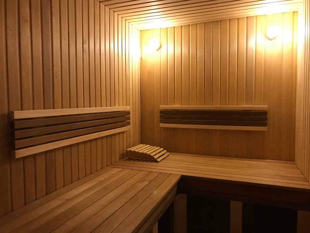Hotel photo 31
