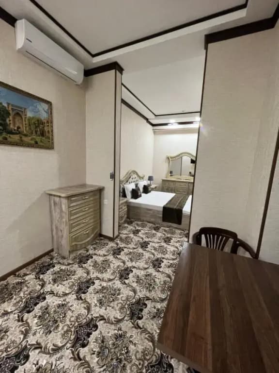 Hotel photo 26