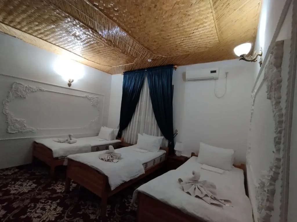 Hotel photo 49