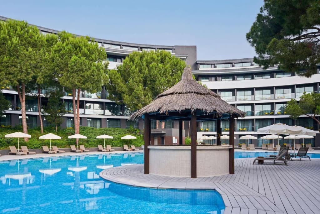Hotel photo 23