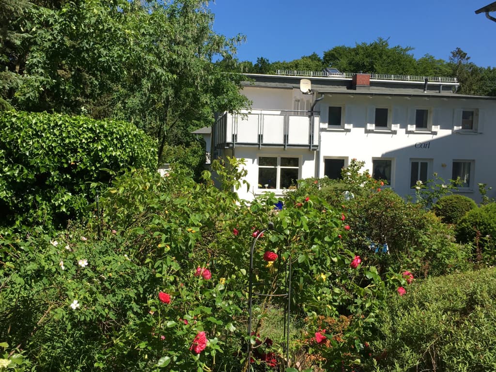 Hotel photo 33