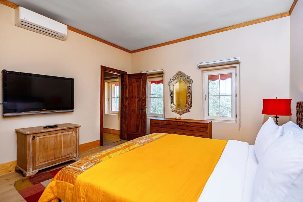 Hotel photo 40