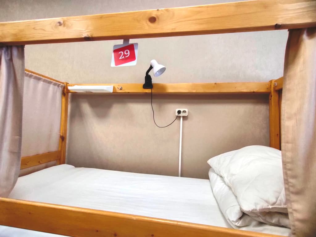 Hotel photo 43