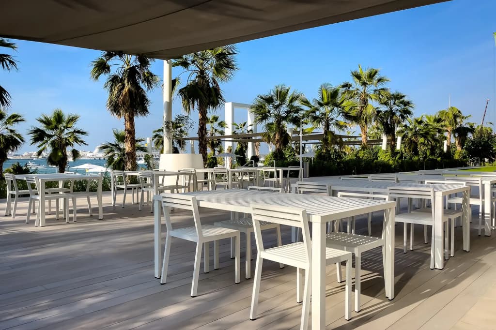 Hotel photo 35