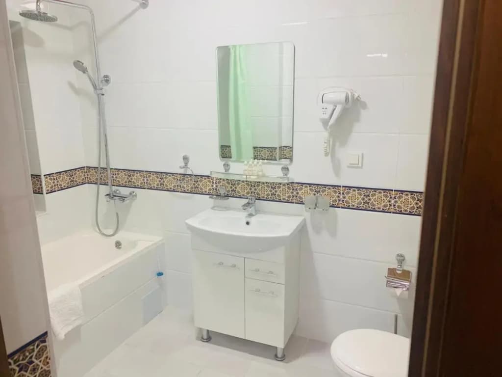 Hotel photo 28