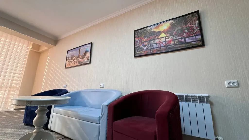 Hotel photo 24
