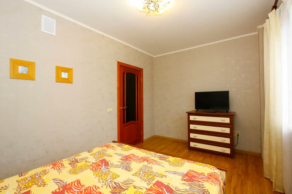 Hotel photo 31