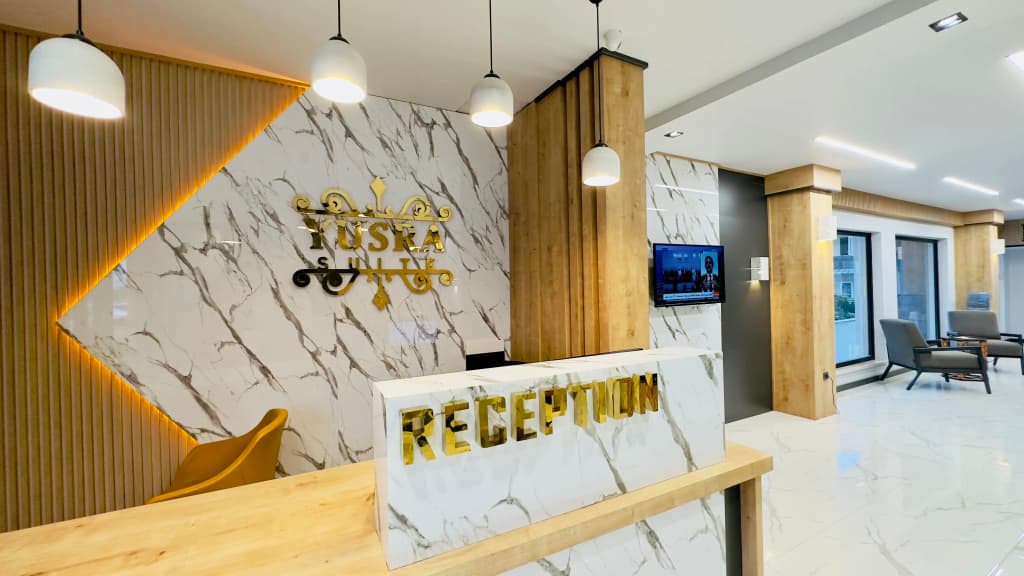 Hotel photo 30