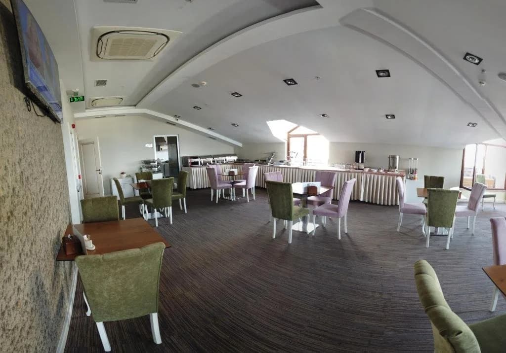 Hotel photo 29