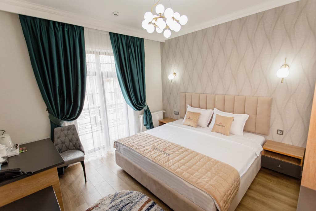 Hotel photo 26