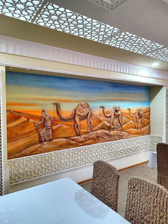 Hotel photo 29