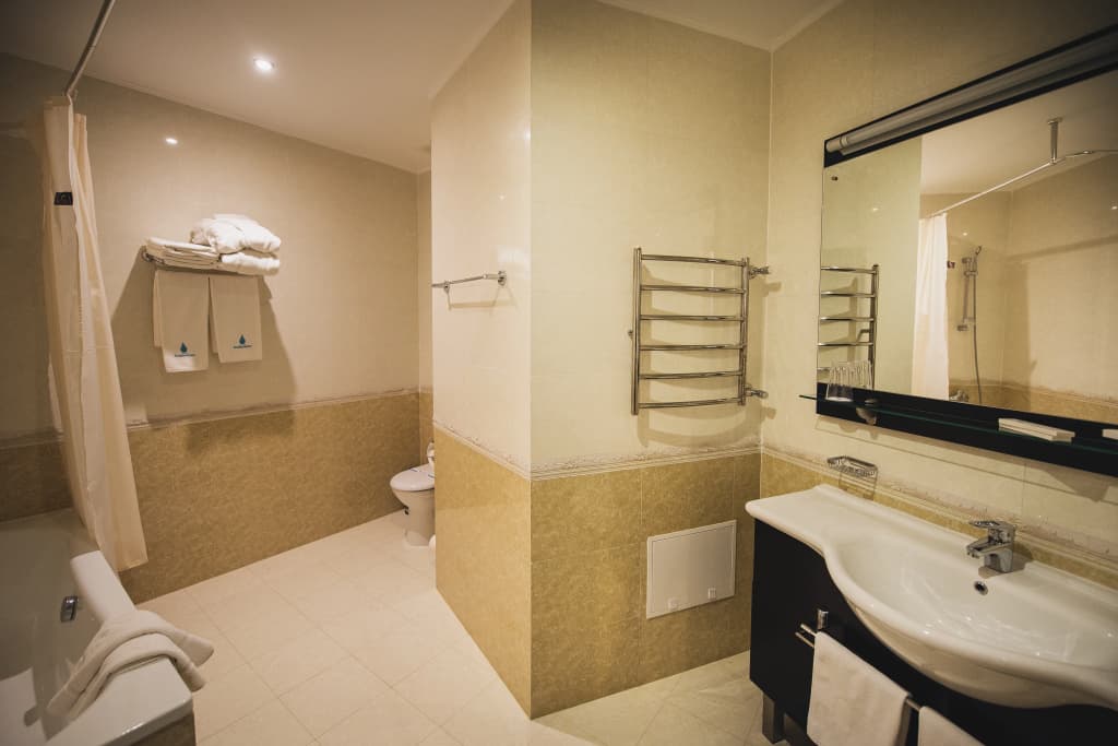 Hotel photo 31