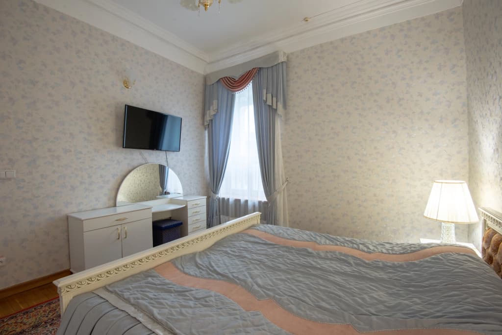 Hotel photo 32