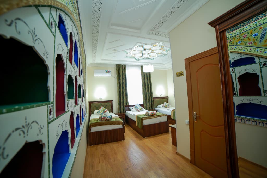Hotel photo 26