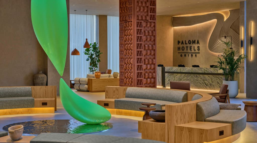 Hotel photo 29