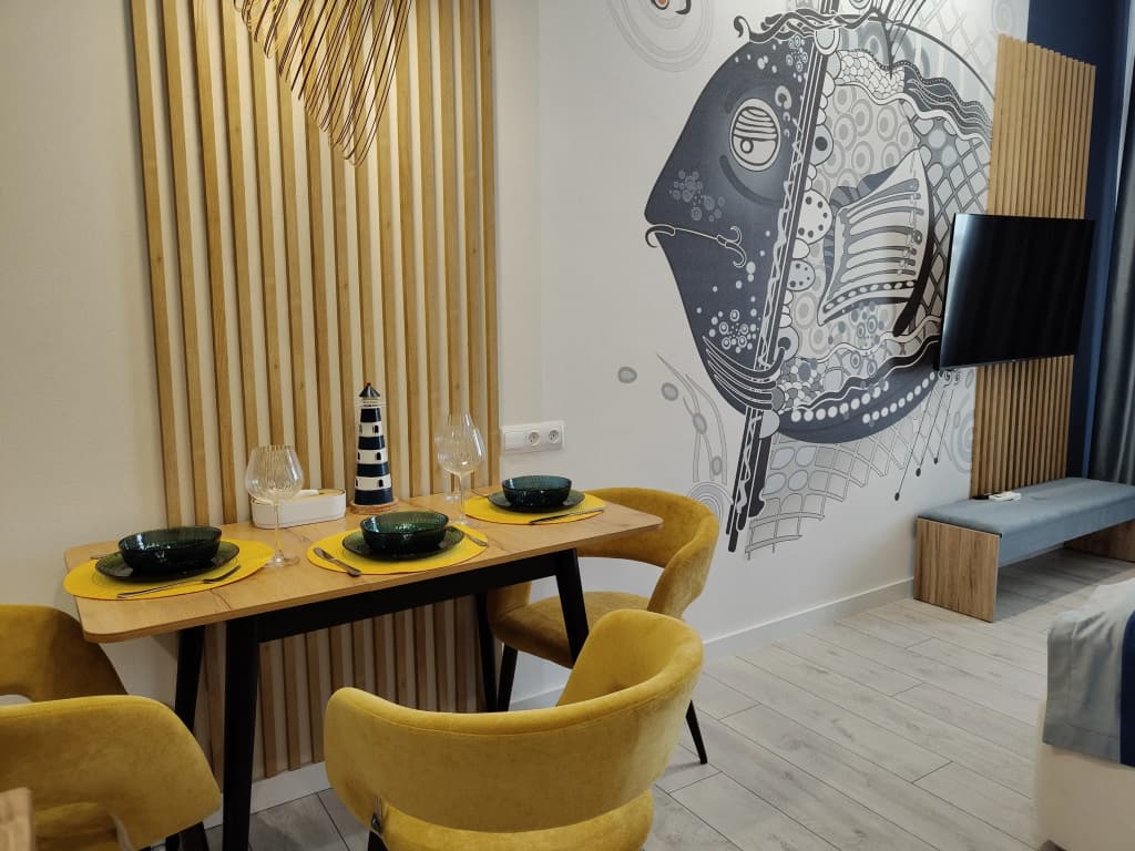 Hotel photo 32