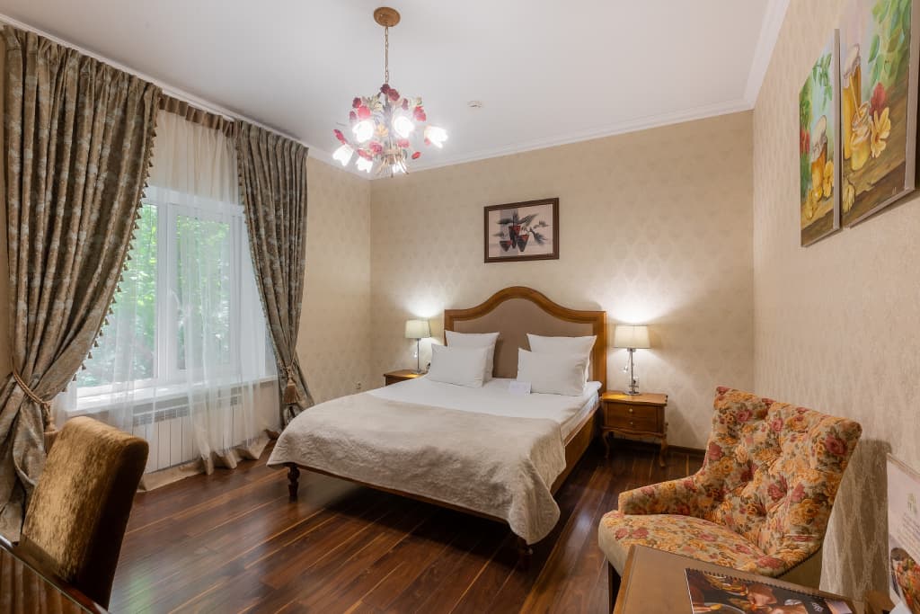 Hotel photo 47