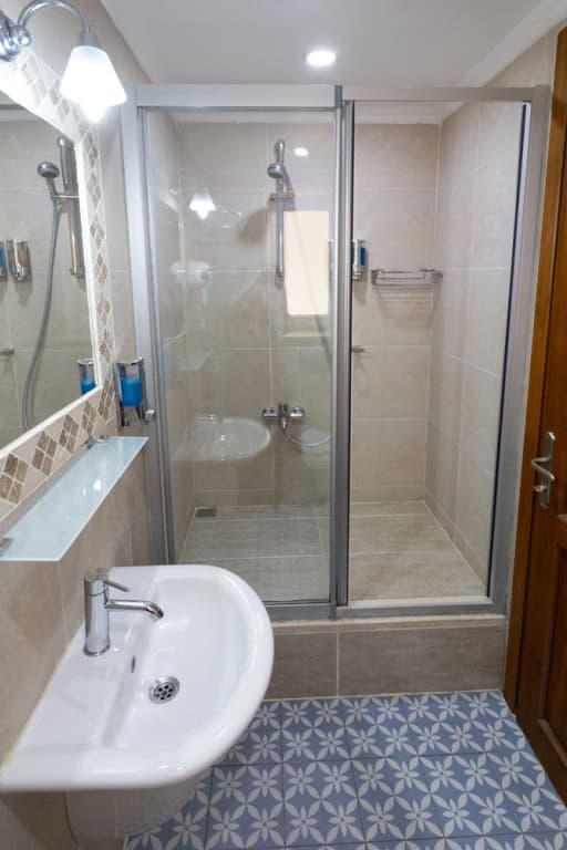 Hotel photo 47