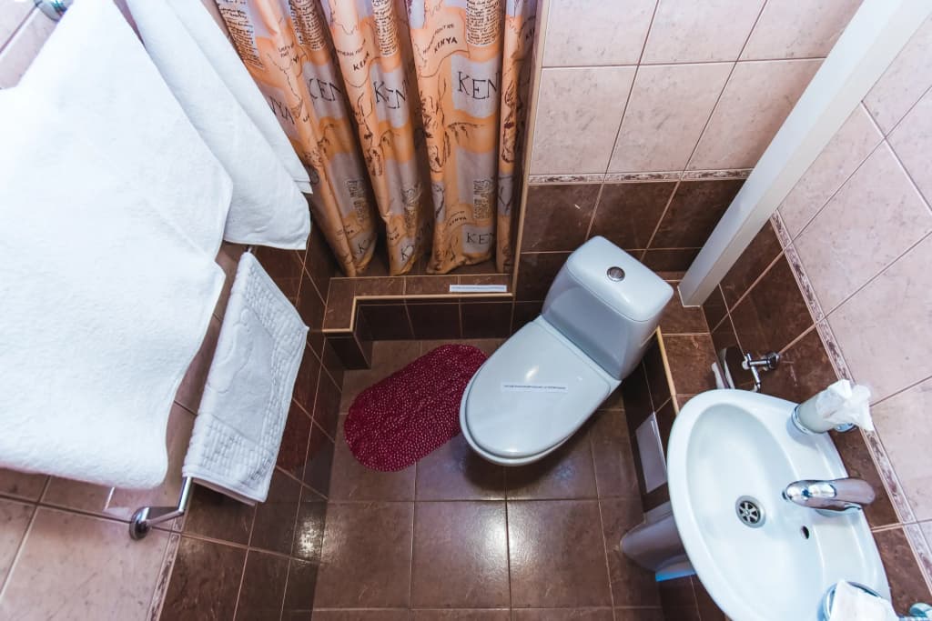 Hotel photo 48