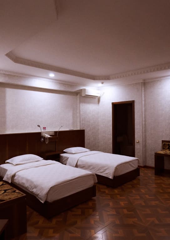 Hotel photo 27