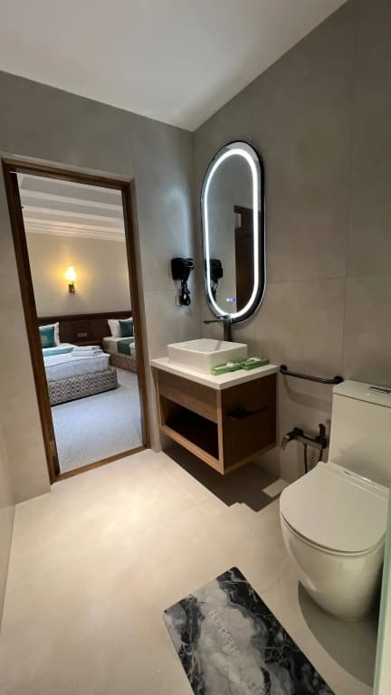 Hotel photo 36