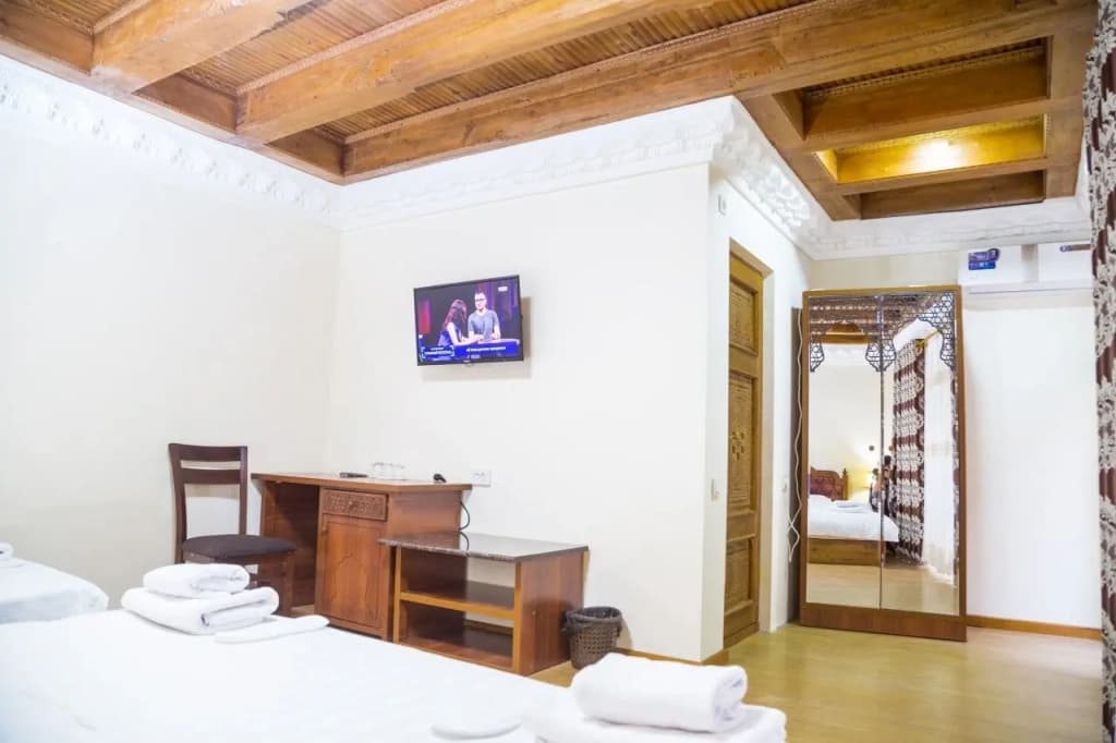 Hotel photo 41