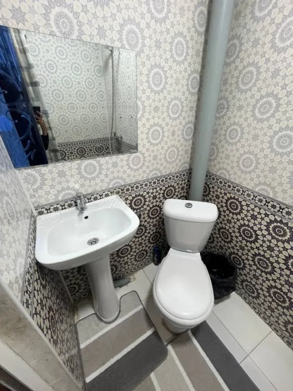 Hotel photo 27