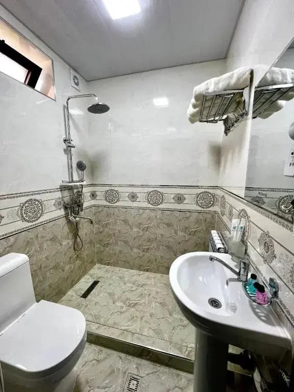 Hotel photo 34
