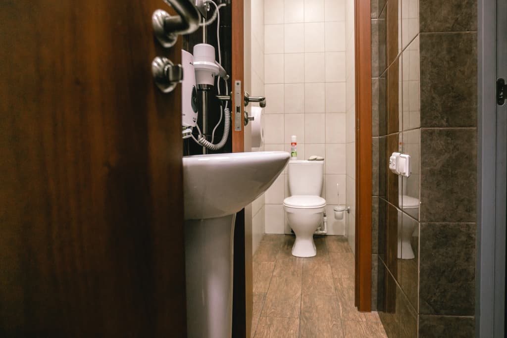 Hotel photo 44