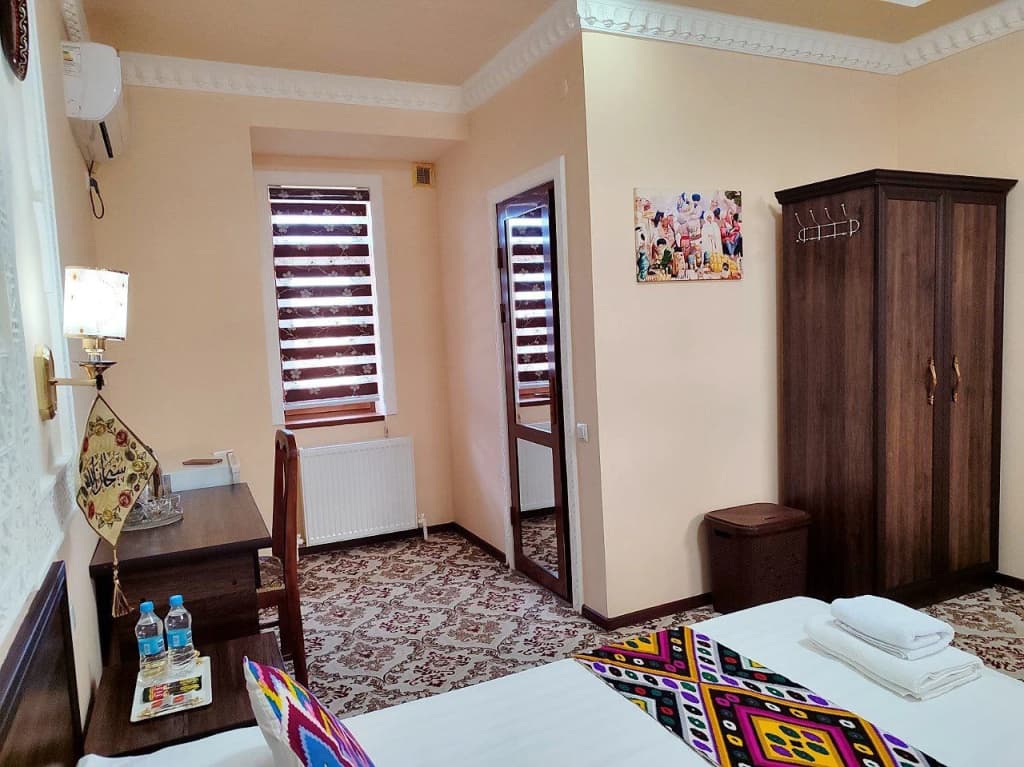 Hotel photo 33
