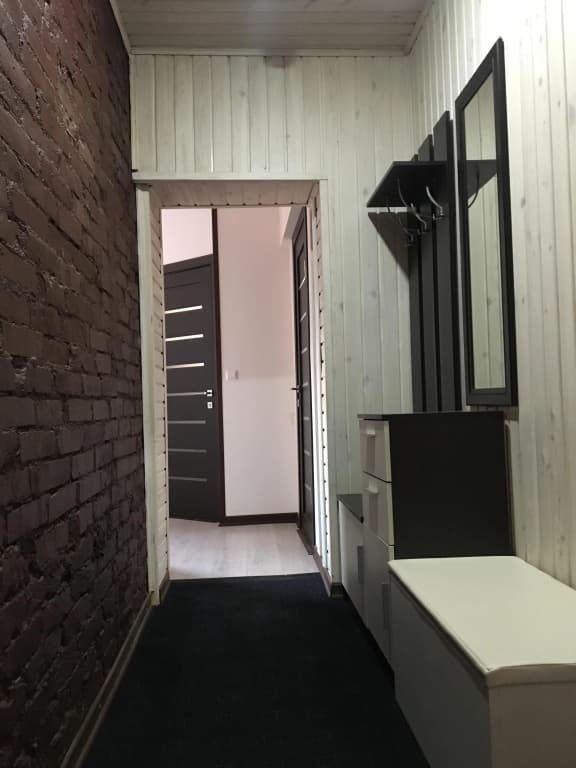 Hotel photo 32