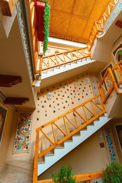 Hotel photo 28