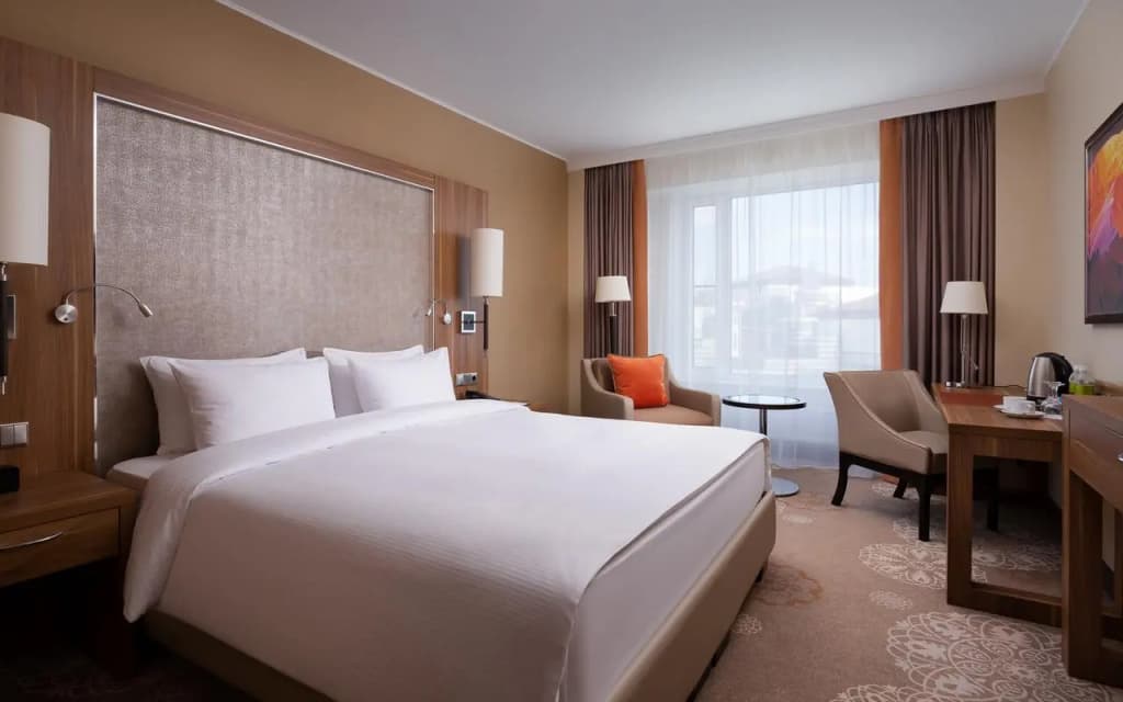 Hotel photo 37