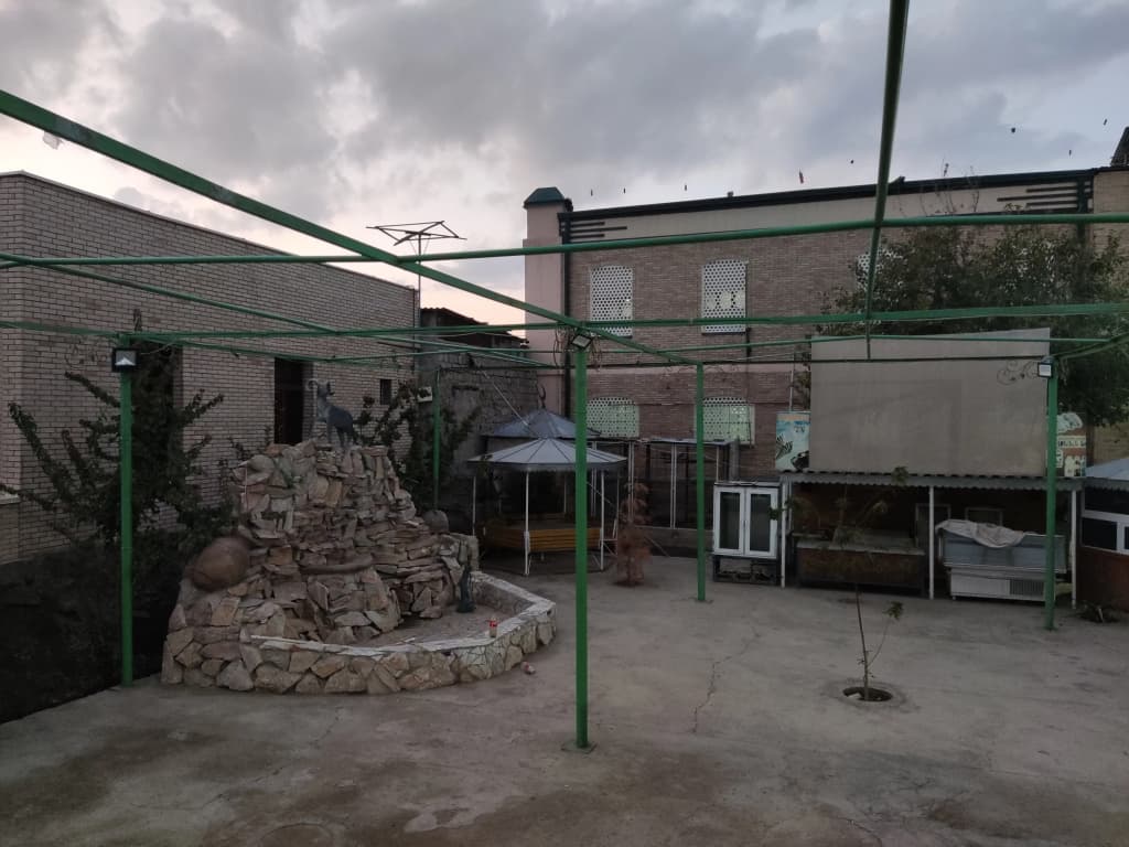 Hotel photo 40