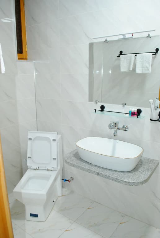 Hotel photo 34