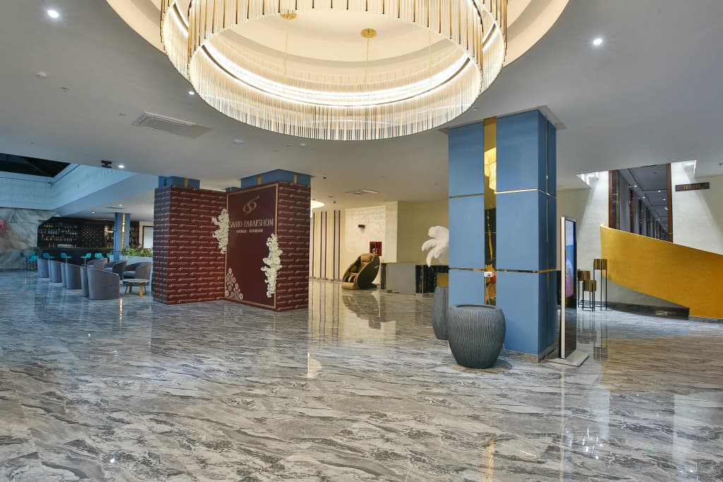 Hotel photo 36