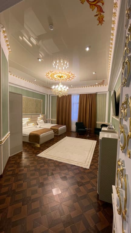 Hotel photo 28