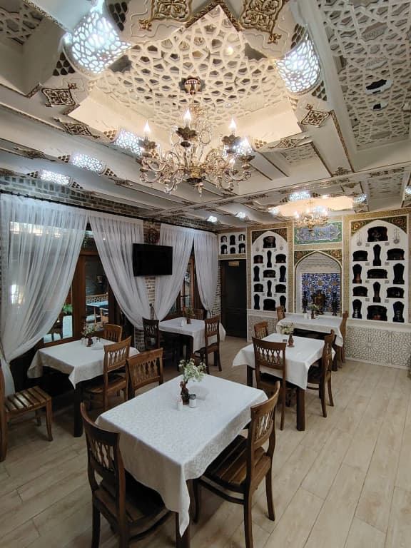Hotel photo 28