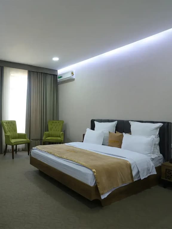 Hotel photo 25