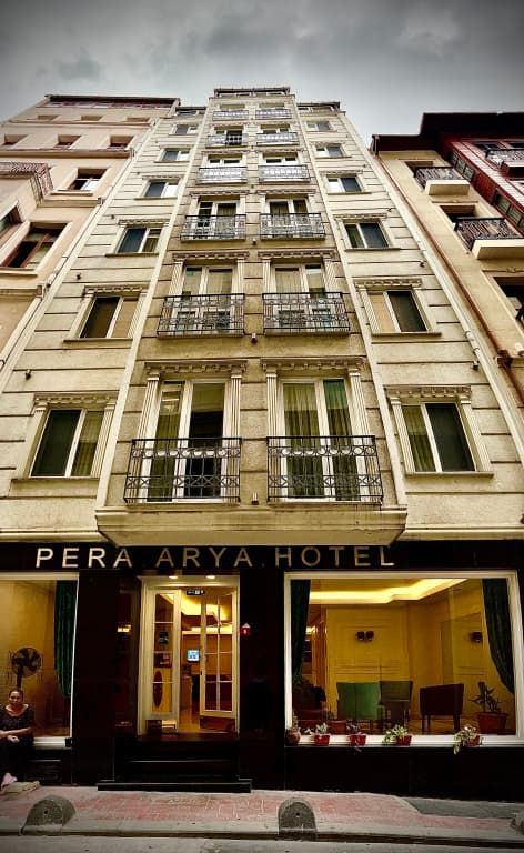 Hotel photo 44