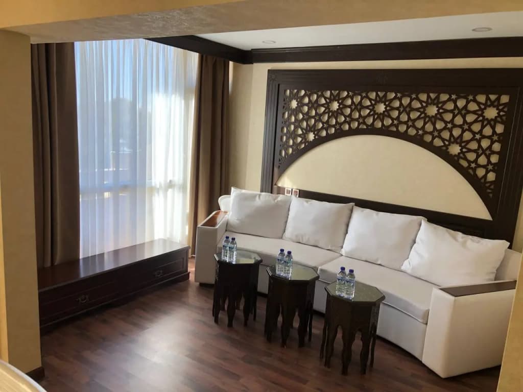 Hotel photo 25